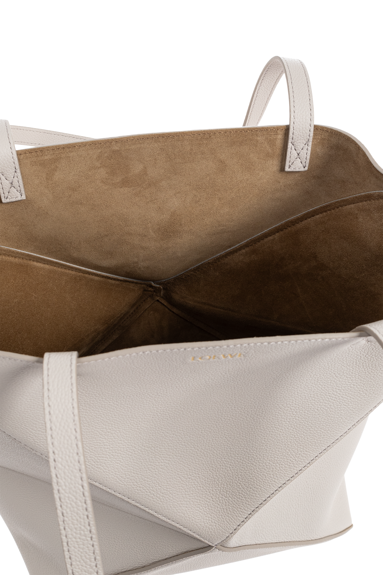 【新品未使用】LOEWE 001 ウーマン ギフトバック付 1000005227804_LOEWEWPRE_01_1.